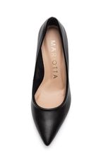 Sapato-Mariotta-13560-01-Preto
