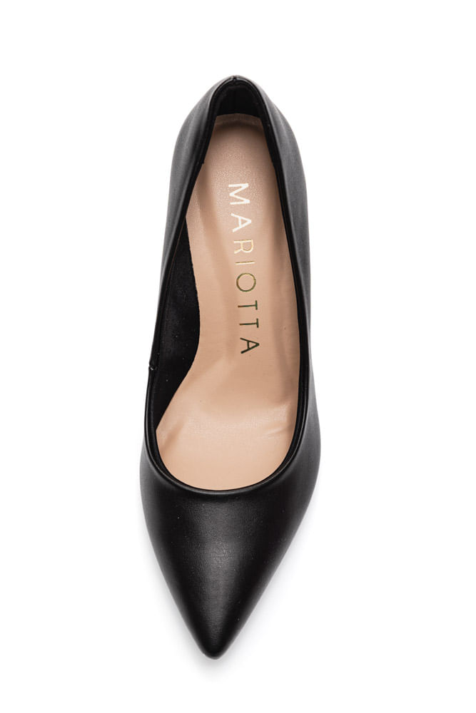 Sapato-Mariotta-13560-01-Preto