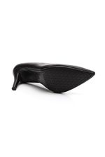 Sapato-Mariotta-13560-01-Preto