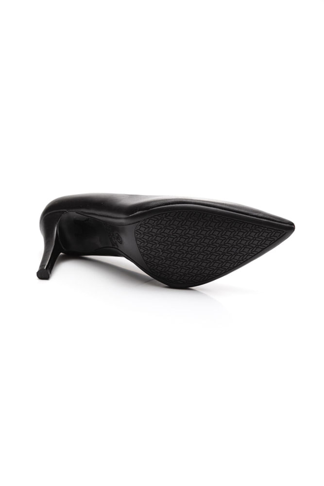 Sapato-Mariotta-13560-01-Preto
