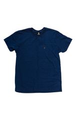 Camiseta-Brook-Sthil-Manga-Curta-Slim-Masculina-B700-Marinho