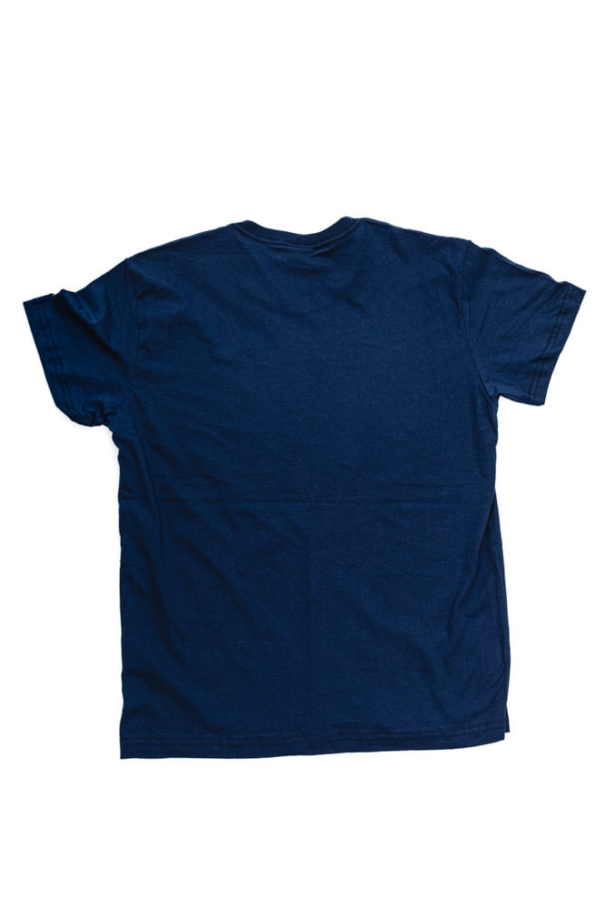 Camiseta-Brook-Sthil-Manga-Curta-Slim-Masculina-B700-Marinho