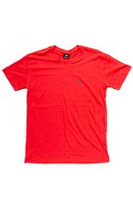 Camiseta-Brook-Sthil-Manga-Curta-Slim-Masculina-B700-Vermelho