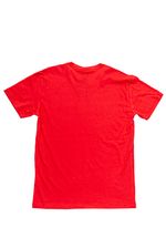 Camiseta-Brook-Sthil-Manga-Curta-Slim-Masculina-B700-Vermelho