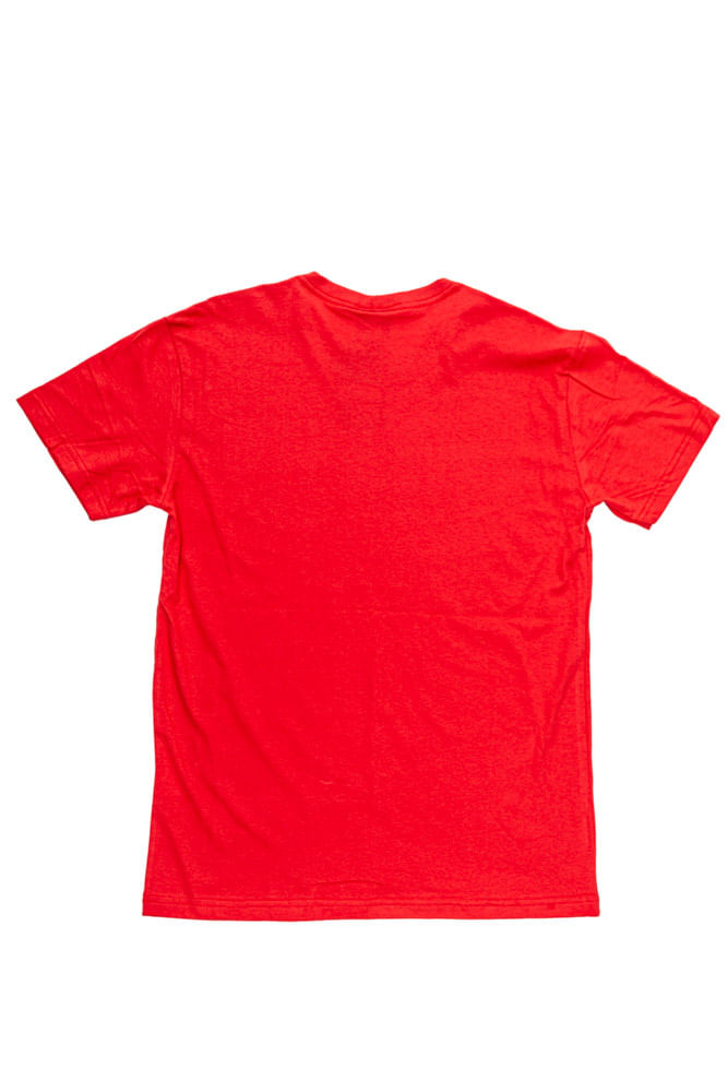 Camiseta-Brook-Sthil-Manga-Curta-Slim-Masculina-B700-Vermelho