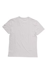 Camiseta-Esportiva-Mizuno-Manga-Curtamnmas3673-Cinza