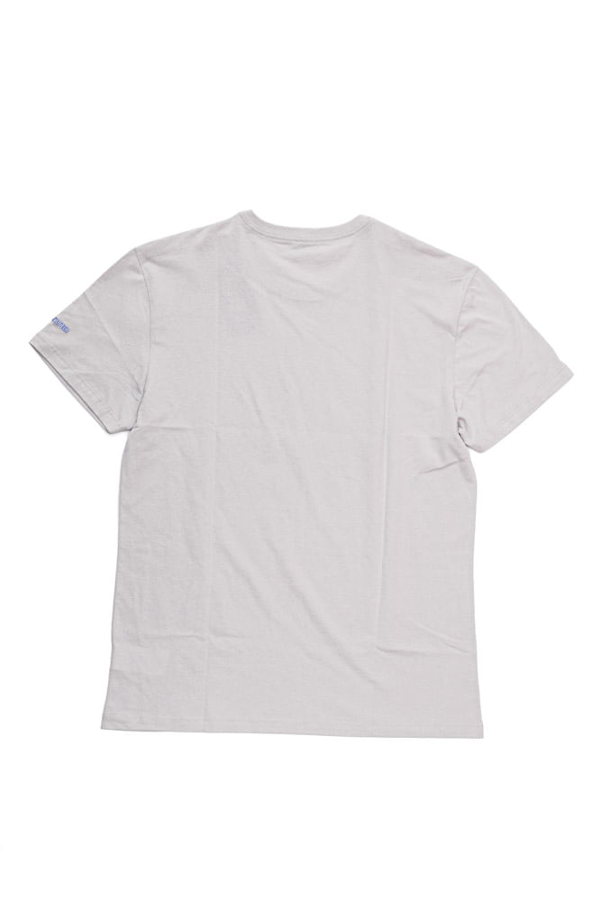Camiseta-Esportiva-Mizuno-Manga-Curtamnmas3673-Cinza