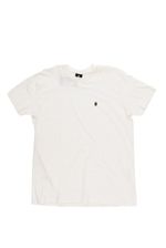 Camiseta-Brook-Sthil-Manga-Curta-Slim-Masculina-B700-Branco