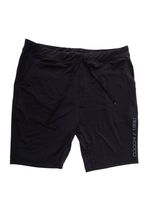 Bermuda-Masculina-Ogochi-073484011-Preto