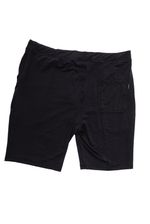 Bermuda-Masculina-Ogochi-073484011-Preto