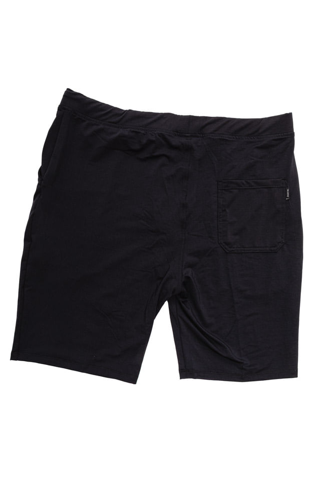 Bermuda-Masculina-Ogochi-073484011-Preto