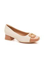 Sapato-Conforto-Feminino-Piccadilly-Off-White