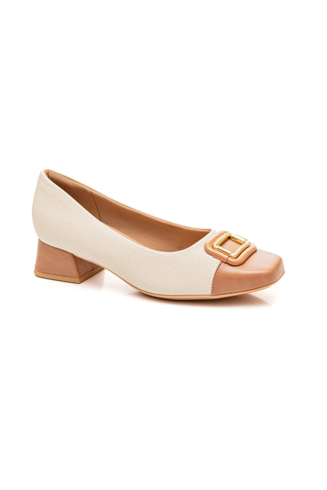 Sapato-Conforto-Feminino-Piccadilly-Off-White