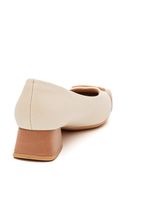 Sapato-Conforto-Feminino-Piccadilly-Off-White