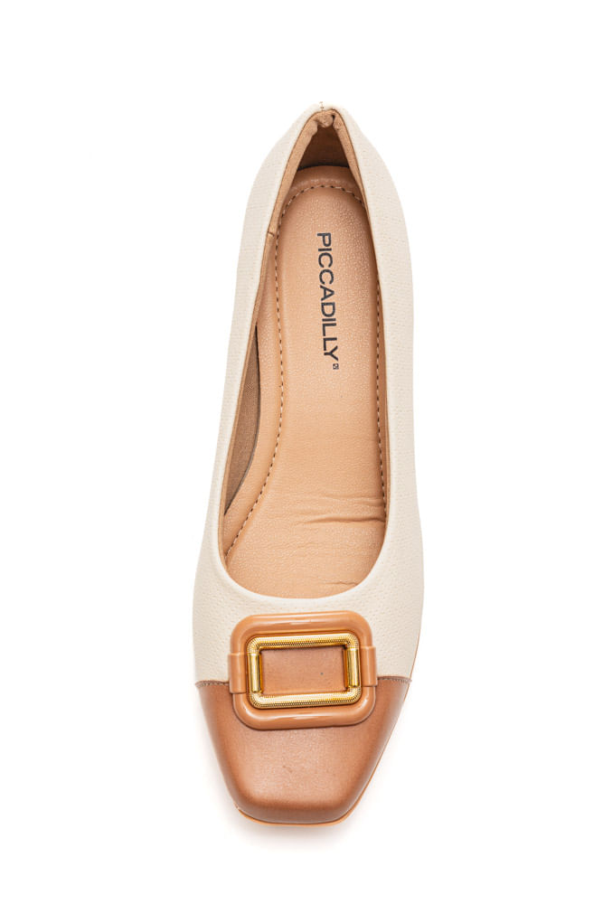 Sapato-Conforto-Feminino-Piccadilly-Off-White