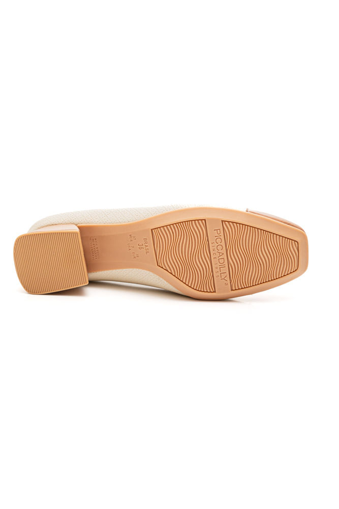Sapato-Conforto-Feminino-Piccadilly-Off-White