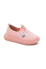 Tenis-Molekinha-2723.113.26295-Rosa