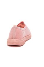 Tenis-Molekinha-2723.113.26295-Rosa