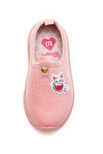 Tenis-Molekinha-2723.113.26295-Rosa