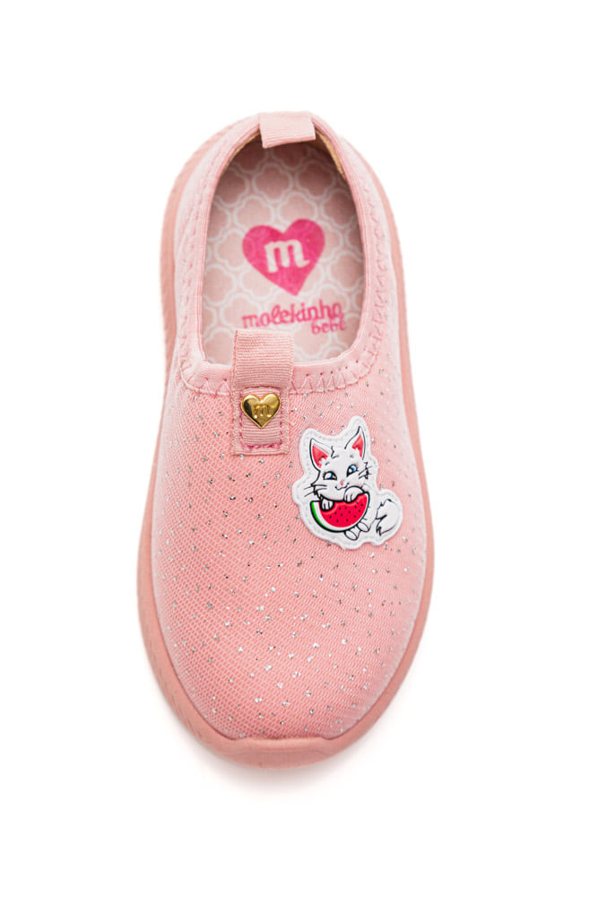 Tenis-Molekinha-2723.113.26295-Rosa