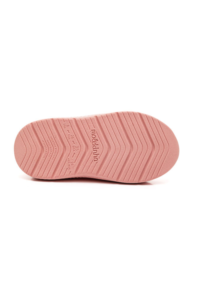Tenis-Molekinha-2723.113.26295-Rosa
