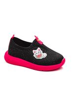 Tenis-Molekinha-2723.113.26295-Preto