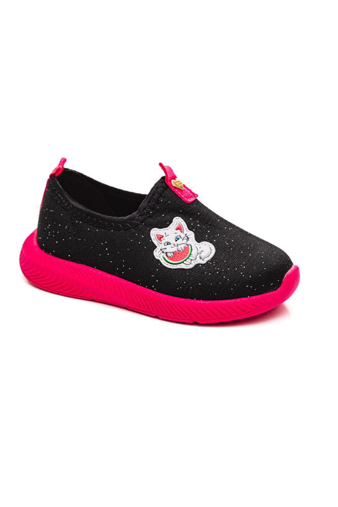 Tenis-Molekinha-2723.113.26295-Preto