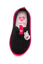 Tenis-Molekinha-2723.113.26295-Preto-