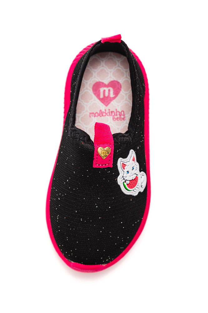 Tenis-Molekinha-2723.113.26295-Preto-