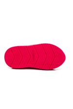 Tenis-Molekinha-2723.113.26295-Preto-