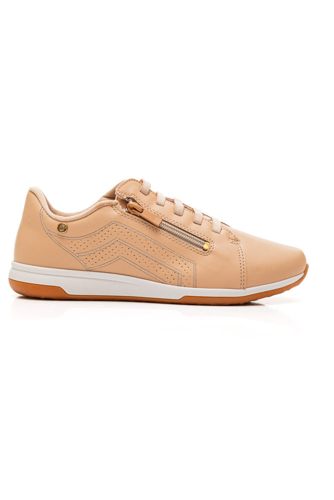 Tenis-Campesi-L9425-01-Bege
