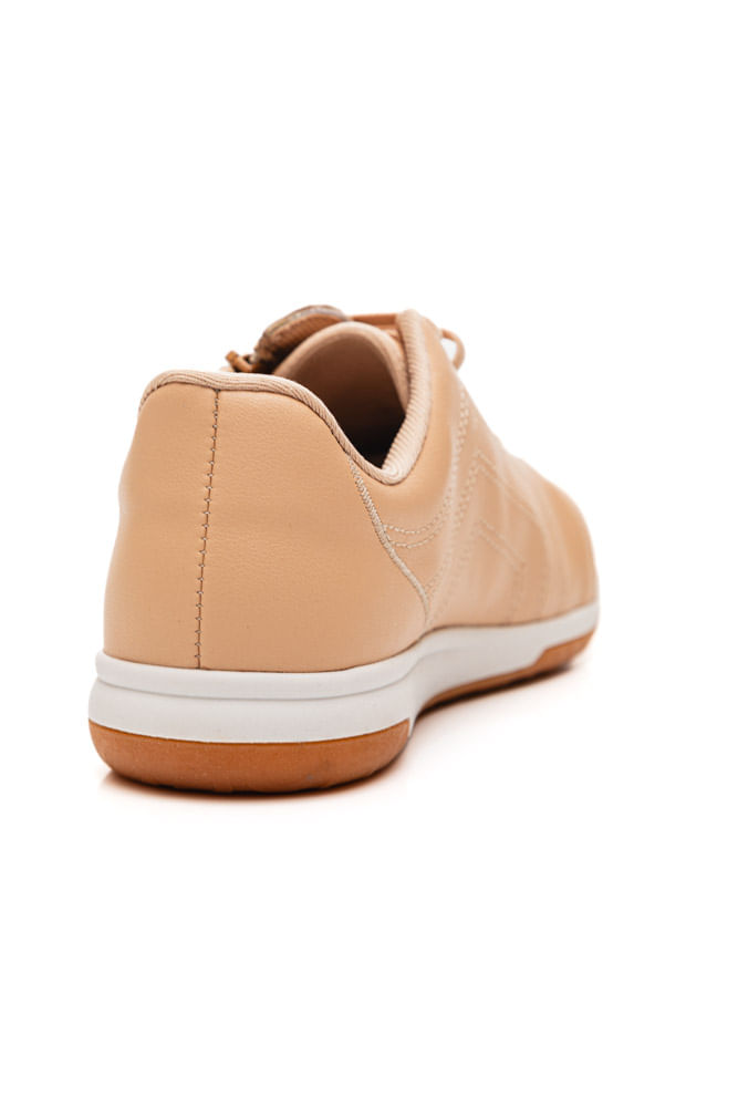 Tenis-Campesi-L9425-01-Bege