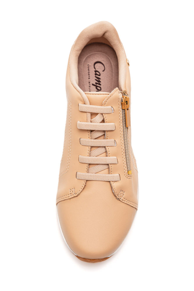 Tenis-Campesi-L9425-01-Bege