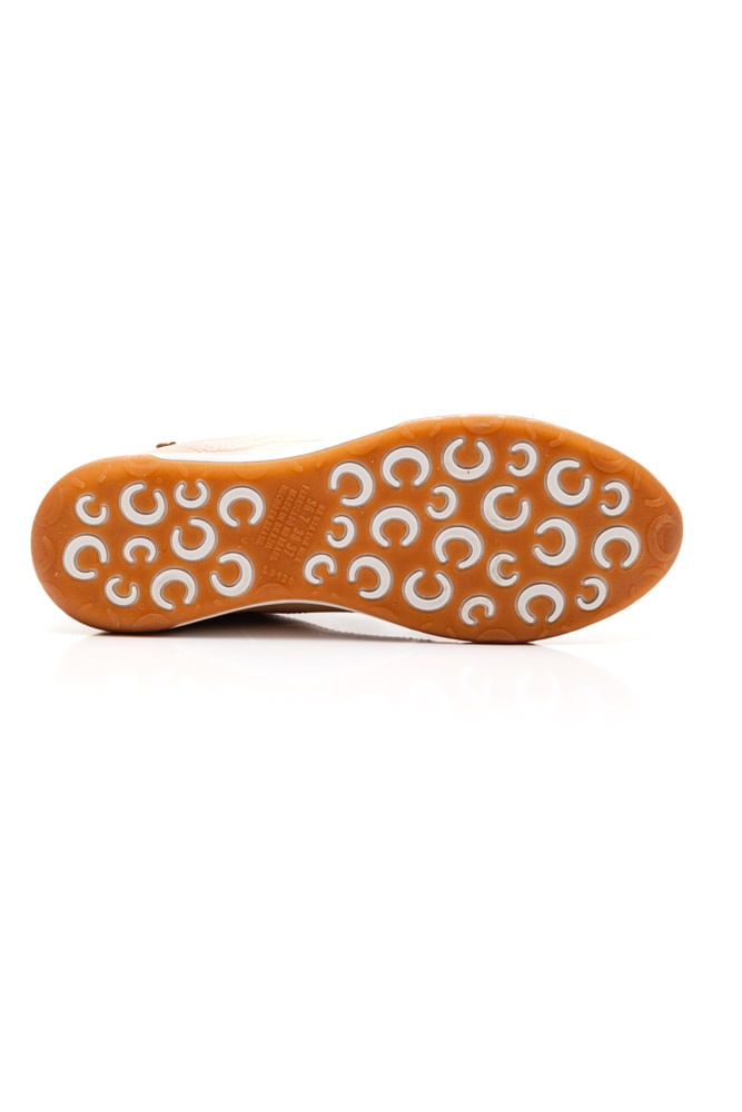 Tenis-Campesi-L9425-01-Bege