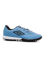 Chuteira-Society-Umbro-Tocco-Iii-Club-U01fb00131-331-Azul-