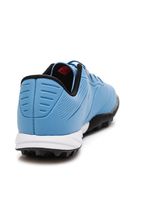 Chuteira-Society-Umbro-Tocco-Iii-Club-U01fb00131-331-Azul-