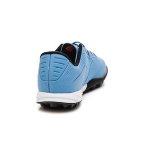 Chuteira Umbro Tocco Iii Club Society Masculina U01fb00131-331 Azul