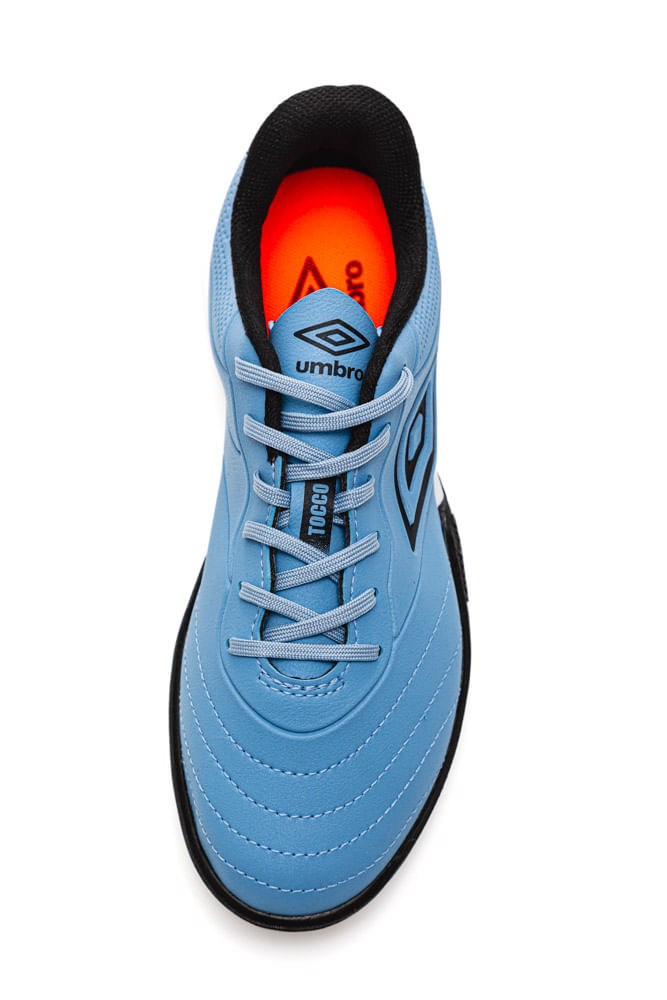 Chuteira-Society-Umbro-Tocco-Iii-Club-U01fb00131-331-Azul-