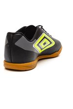 Chuteira-Futsal-Umbro-Sala-V-League---U01fb00125-126-Preto-