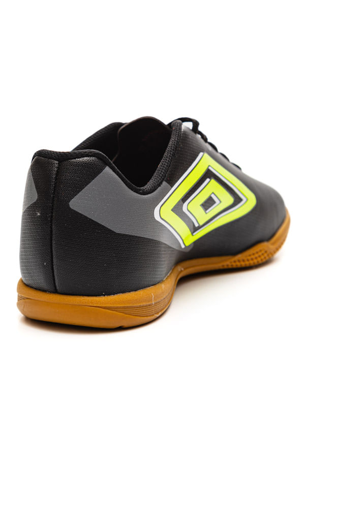Chuteira-Futsal-Umbro-Sala-V-League---U01fb00125-126-Preto-