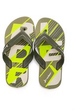 Chinelo-Rider-11214-Al775-Verde
