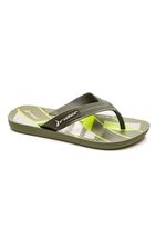 Chinelo-Rider-11214-Al775-Verde
