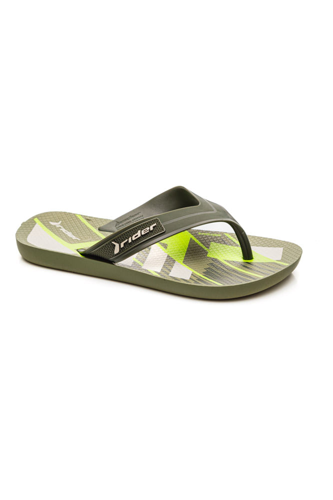 Chinelo-Rider-11214-Al775-Verde