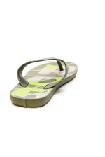 Chinelo-Rider-11214-Al775-Verde