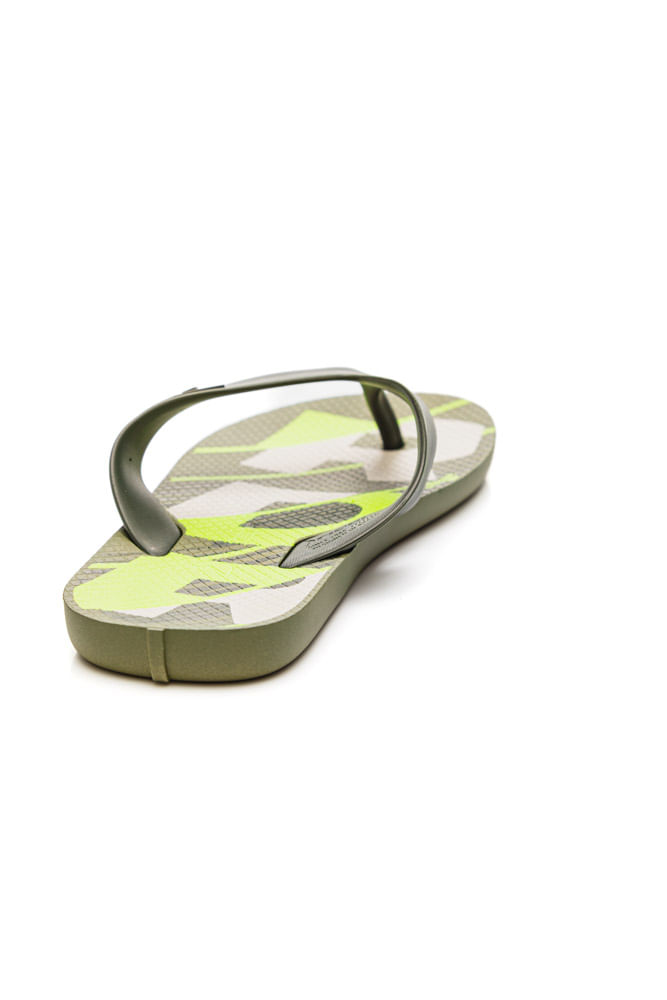 Chinelo-Rider-11214-Al775-Verde