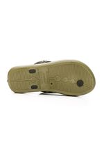 Chinelo-Rider-11214-Al775-Verde