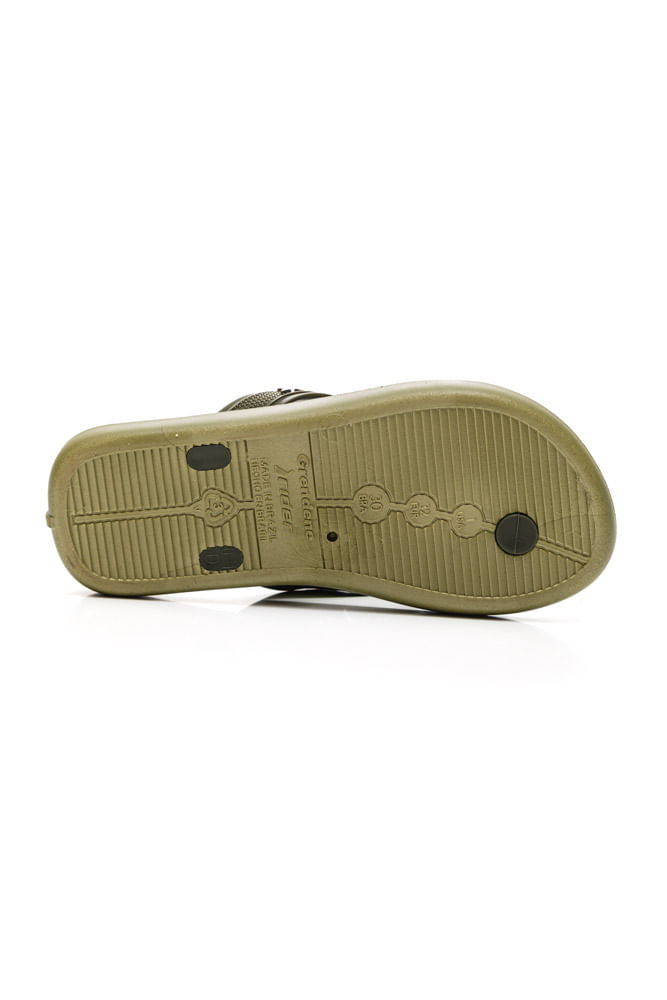 Chinelo-Rider-11214-Al775-Verde