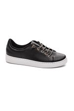 Tenis-Vizzano-1214.1054.24523-Preto