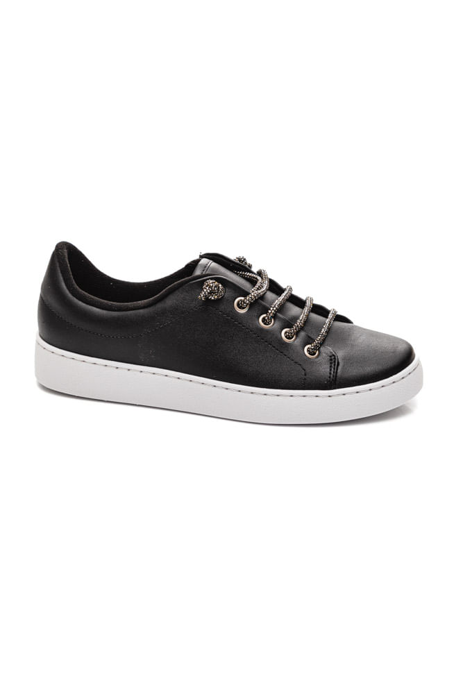 Tenis-Vizzano-1214.1054.24523-Preto