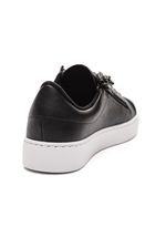 Tenis-Vizzano-1214.1054.24523-Preto
